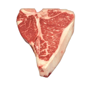 T Bone Steak